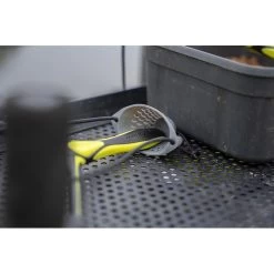 FRONDE FOX MATRIX SLIK CATAPULTS -Carpe Fox Magasin fronde fox matrix slik catapults z 2516 251668 11