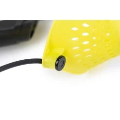 FRONDE FOX MATRIX SLIK CATAPULTS -Carpe Fox Magasin fronde fox matrix slik catapults z 2516 251668 3