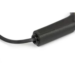 FRONDE FOX MATRIX SLIK CATAPULTS -Carpe Fox Magasin fronde fox matrix slik catapults z 2516 251668 4