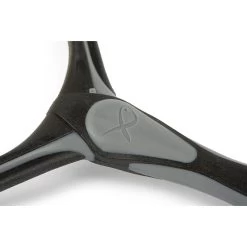 FRONDE FOX MATRIX SLIK CATAPULTS -Carpe Fox Magasin fronde fox matrix slik catapults z 2516 251668 5