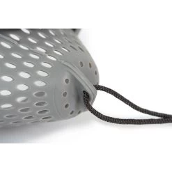 FRONDE FOX MATRIX SLIK CATAPULTS -Carpe Fox Magasin fronde fox matrix slik catapults z 2516 251668 6