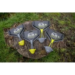 FRONDE FOX MATRIX SLIK CATAPULTS -Carpe Fox Magasin fronde fox matrix slik catapults z 2516 251668 7