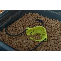 FRONDE FOX MATRIX SLIK CATAPULTS -Carpe Fox Magasin fronde fox matrix slik catapults z 2516 251668 9