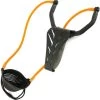 FRONDE FOX METHOD POUCH -Carpe Fox Magasin fronde fox method pouch z 1501 150173