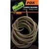 GAINE FOX LEADER SILICONE LEADER SILICONE - PAR 5 -Carpe Fox Magasin gaine fox leader silicone par 5 z 1105 110506