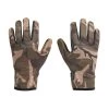GANTS HOMME FOX CAMO THERMAL GLOVES -Carpe Fox Magasin gants homme fox camo thermal gloves z 2323 232375