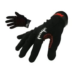 GANTS HOMME FOX RAGE POWER GRIP GLOVES