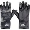 GANTS HOMME FOX RAGE THERMAL CAMO GLOVES - CAMO -Carpe Fox Magasin gants homme fox rage thermal camo gloves z 2158 215832