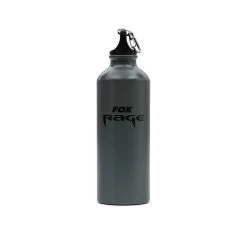 GOURDE FOX RAGE WATER BOTTLE