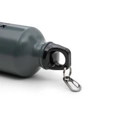 GOURDE FOX RAGE WATER BOTTLE -Carpe Fox Magasin gourde fox rage water bottle z 2497 249740 3