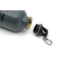 GOURDE FOX RAGE WATER BOTTLE -Carpe Fox Magasin gourde fox rage water bottle z 2497 249740 4