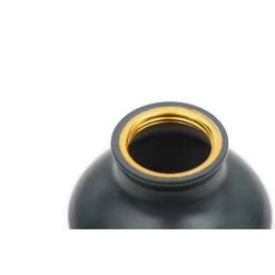 GOURDE FOX RAGE WATER BOTTLE -Carpe Fox Magasin gourde fox rage water bottle z 2497 249740 5