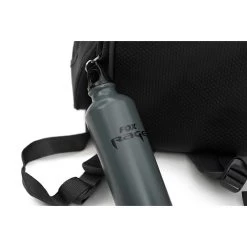 GOURDE FOX RAGE WATER BOTTLE -Carpe Fox Magasin gourde fox rage water bottle z 2497 249740 6