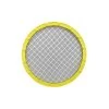 GRILLE FOX MATRIX POUR TAMIS RIDDLE INSERT MESH -Carpe Fox Magasin grille fox matrix pour tamis riddle insert mesh z 2313 231334