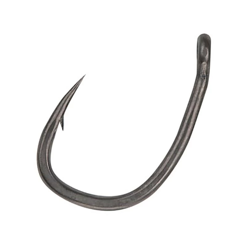 HAMEÇON CARPE FOX EDGES SUPER WIDE GAPE (IN-TURNED EYE) 3 HAMEÇON CARPE FOX EDGES SUPER WIDE GAPE (IN-TURNED EYE)