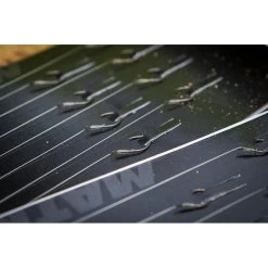 HAMEÇON MONTÉ FOX MATRIX MXC-1 POLE RIGS - PAR 8 -Carpe Fox Magasin hamecon monte fox matrix mxc 1 pole rigs par 8 z 2313 231395 3