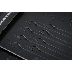 HAMEÇON MONTÉ FOX MATRIX MXC-2 POLE RIGS - PAR 8 7 HAMEÇON MONTÉ FOX MATRIX MXC-2 POLE RIGS - PAR 8 -Carpe Fox Magasin hamecon monte fox matrix mxc 2 pole rigs par 8 z 2314 231401 3