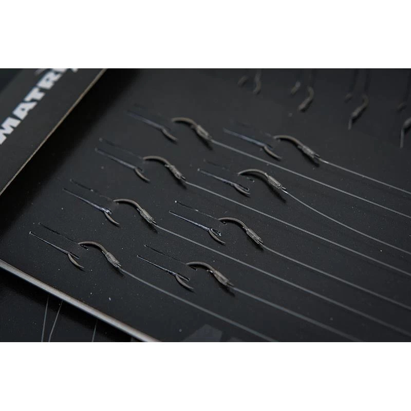 HAMEÇON MONTÉ FOX MATRIX MXC-2 POLE RIGS - PAR 8 5 HAMEÇON MONTÉ FOX MATRIX MXC-2 POLE RIGS - PAR 8 – Image 3