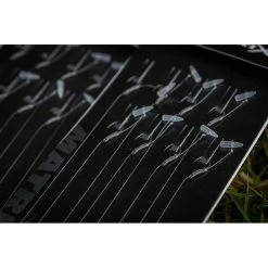 HAMEÇON MONTÉ FOX MATRIX MXC-3 6” SUPER STOP RIGS - PAR 8 7 HAMEÇON MONTÉ FOX MATRIX MXC-3 6” SUPER STOP RIGS - PAR 8 -Carpe Fox Magasin hamecon monte fox matrix mxc 3 6 super stop rigs par 8 z 2314 231437 3