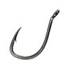 HAMEÇON SIMPLE FOX STIFF RIG BEAKED -Carpe Fox Magasin hamecon simple fox stiff rig beaked z 2250 225097