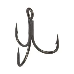 HAMECON TRIPLE FOX RAGE PREDATOR X-STRONG POWERPOINT