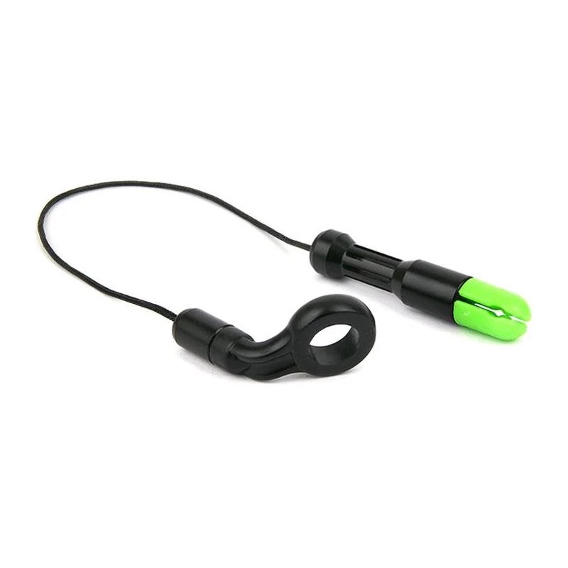 HANGER FOX BLACK LABEL STEALTH BOBBIN 3 HANGER FOX BLACK LABEL STEALTH BOBBIN