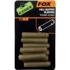 HELICOPTERE FOX EDGES HELI BUFFER SLEEVES TRANS - PAR 8 -Carpe Fox Magasin helicoptere fox edges heli buffer sleeves trans par 8 z 1105 110572