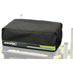 HOUSSE FOX MATRIX SEATBOX COVER