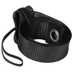 HOUSSE FOX RAGE ROD SHIELD