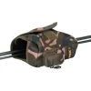 HOUSSE MOULINET FOX CAMO REEL CASE -Carpe Fox Magasin housse moulinet fox camo reel case z 1825 182508