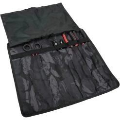 KIT 4 OUTILS FOX RAGE TOOL WRAPS
