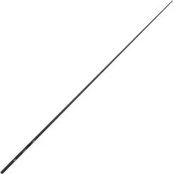 KIT CANNE COUP FOX MATRIX SHORT KIT