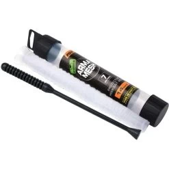 KIT COMPLET FILET SOLUBLE FOX EDGES ARMA MESH SYSTEMS