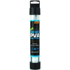 KIT COMPLET FILET SOLUBLE FOX EDGES PVA MESH SYSTEM