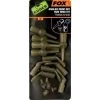 KIT DE MONTAGE FOX ANGLED DROPP OFF RUN RING - PAR 5 2 KIT DE MONTAGE FOX ANGLED DROPP OFF RUN RING - PAR 5 -Carpe Fox Magasin kit de montage fox angled dropp off run ring par 5 z 1105 110521