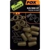KIT DE MONTAGE FOX RUN RING -Carpe Fox Magasin kit de montage fox run ring z 1105 110519