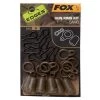 KIT FOX EDGES CAMO RUN RING KIT -Carpe Fox Magasin kit fox edges camo run ring z 2105 210542