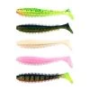 KIT LEURRES SOUPLES FOX RAGE SPIKEY SHAD UV MIXED COLOUR -Carpe Fox Magasin kit leurres souples fox rage spikey shad uv mixed colour z 1993 199318