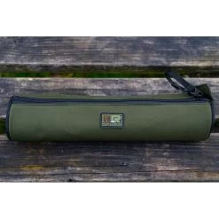 KIT SARDINE FOX R-SERIES BIVVY STORM PACK -Carpe Fox Magasin kit sardine fox r series bivvy storm pack z 2516 251666 2