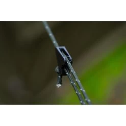 KIT SARDINE FOX R-SERIES BIVVY STORM PACK -Carpe Fox Magasin kit sardine fox r series bivvy storm pack z 2516 251666 5