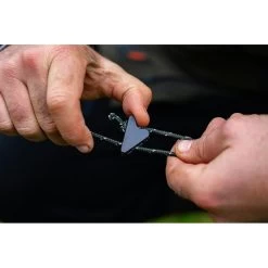 KIT SARDINE FOX R-SERIES BIVVY STORM PACK -Carpe Fox Magasin kit sardine fox r series bivvy storm pack z 2516 251666 6