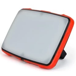 LAMPE FOX HALO PHOTOGRAPHY LIGHT