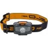 LAMPE FRONTALE FOX HALO 200 -Carpe Fox Magasin lampe frontale fox halo 200 z 1608 160864