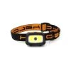 LAMPE FRONTALE FOX HALO MULTI COLOUR HEADTORCH -Carpe Fox Magasin lampe frontale fox halo multi colour headtorch z 1750 175011