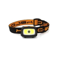 LAMPE FRONTALE FOX HALO MULTI COLOUR HEADTORCH