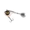 LEURRE COULANT FOX RAGE BIG EYE SPIN TAIL - 14G -Carpe Fox Magasin leurre coulant fox rage big eye spin tail 14g z 2607 260731