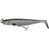 LEURRE SOUPLE ARME FOX RAGE LOADED NATURAL CLASSIC 2 PRO SHAD - 14CM -Carpe Fox Magasin leurre souple arme fox rage loaded natural classic 2 pro shad 14cm z 1992 199299