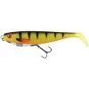 LEURRE SOUPLE ARME FOX RAGE LOADED PRO SHADS - 14CM -Carpe Fox Magasin leurre souple arme fox rage loaded pro shads 14cm z 2129 212933