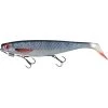 LEURRE SOUPLE ARME FOX RAGE LOADED PRO SHADS - 23CM -Carpe Fox Magasin leurre souple arme fox rage loaded pro shads 23cm z 2129 212936