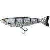 LEURRE SOUPLE ARME FOX RAGE PRO SHAD JOINTED LOADED - 18CM -Carpe Fox Magasin leurre souple arme fox rage pro shad jointed loaded 18cm z 2129 212938